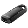 SanDisk Ultra Slider USB Type-C Flash Drive