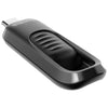 SanDisk Ultra Slider USB Type-C Flash Drive