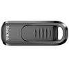 SanDisk Ultra Slider USB Type-C Flash Drive