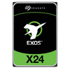 Seagate Exos X24