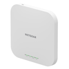 NETGEAR WAX610 WiFi 6 Access Point