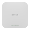 NETGEAR WAX610 WiFi 6 Access Point