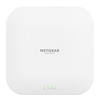 NETGEAR WAX620 WiFi 6 Access Point