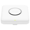 NETGEAR WBE758 WiFi 7 Access Point