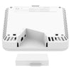 NETGEAR WBE758 WiFi 7 Access Point