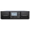 SymplyPRO LTO Tape Library