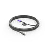 Logitech Active USB Cable