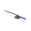 Logitech Active USB Cable