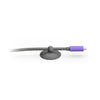 Logitech Active USB Cable