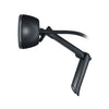 Logitech C270 HD Webcam