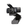 Logitech C920s HD PRO Webcam