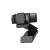 Logitech C920s HD PRO Webcam