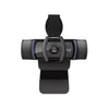 Logitech C920s HD PRO Webcam