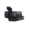 Logitech C920s HD PRO Webcam