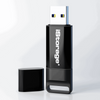 iStorage datAshur BT Encrypted USB 3.2 Flash Drive