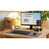 Logitech K250 Compact Bluetooth Wireless Keyboard