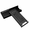 iStorage diskAshur M2 Encrypted SSD - USB 3.2