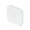 Ubiquiti E7 WiFi 7 Access Point