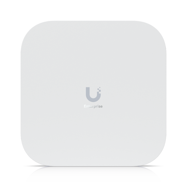 Ubiquiti E7 WiFi 7 Access Point