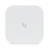 Ubiquiti E7 WiFi 7 Access Point