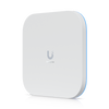 Ubiquiti E7 WiFi 7 Access Point