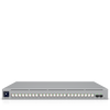 Ubiquiti UniFi ECS-24-PoE Switch