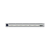 Ubiquiti UniFi ECS-24-PoE Switch
