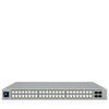 Ubiquiti UniFi ECS-48-PoE Switch