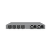 Ubiquiti UniFi ECS-48-PoE Switch