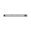 Ubiquiti UniFi ECS-48-PoE Switch