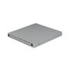 Ubiquiti UniFi ECS-48-PoE Switch