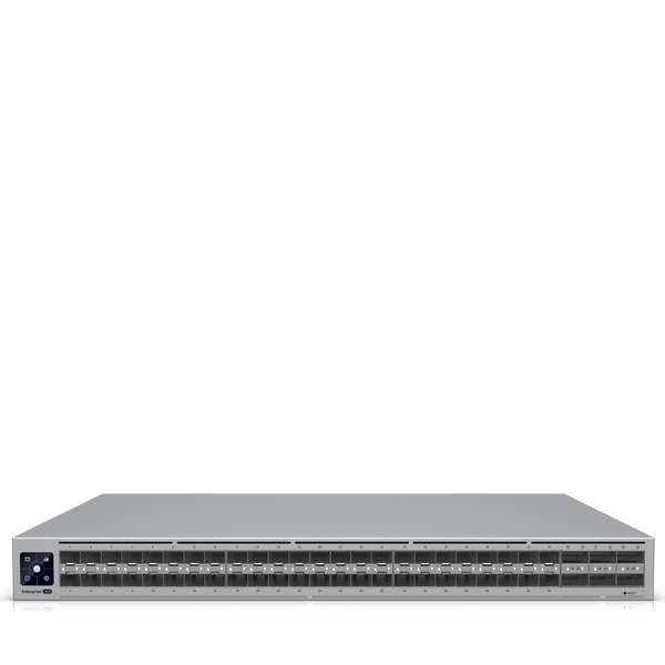 Ubiquiti UniFi ECS-Aggregation Switch