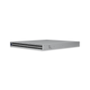 Ubiquiti UniFi ECS-Aggregation Switch