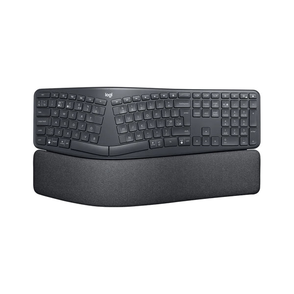 Logitech ERGO K860 Keyboard