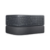 Logitech ERGO K860 Keyboard