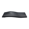 Logitech ERGO K860 Keyboard