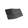 Logitech ERGO K860 Keyboard