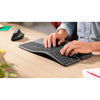 Logitech ERGO K860 Keyboard