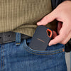 SANDISK Extreme Portable SSD (V3)