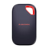 SANDISK Extreme Portable SSD (V3)