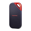 SANDISK Extreme PRO Portable SSD (V3)