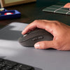 Logitech Signature M650 Mouse