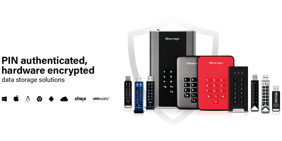 PMD Data Solutions Online Shop, Pro Media and Data Storage, HDD, SSD