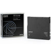 IBM LTO 10 Data Tape Cartridge - 40TB