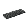 Logitech K250 Compact Bluetooth Wireless Keyboard