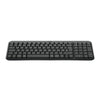 Logitech K250 Compact Bluetooth Wireless Keyboard