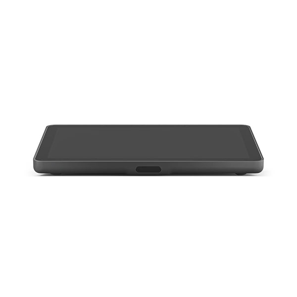Logitech Tap IP