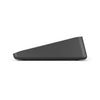 Logitech Tap IP