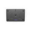Logitech Tap IP