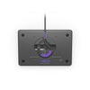 Logitech Tap IP